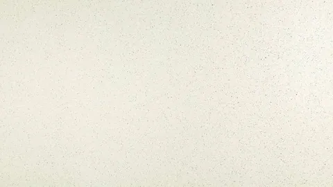 Клермон