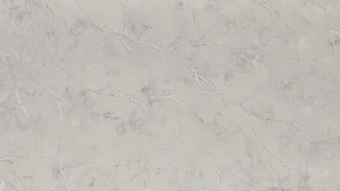 Калакатта Бомениль