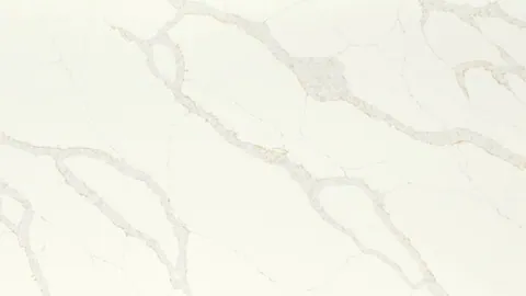 Калакатта Версаль