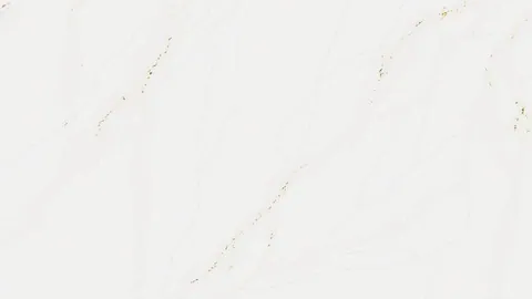 Калакатта Канны Голд