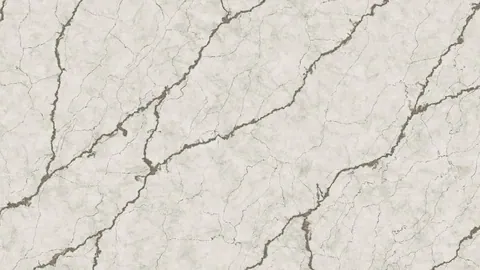 Калакатта Динан