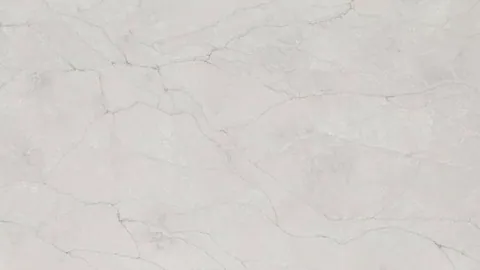 Калакатта Труа