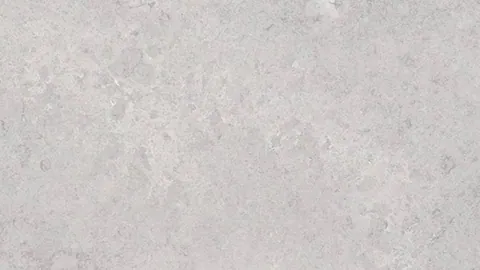 Эври