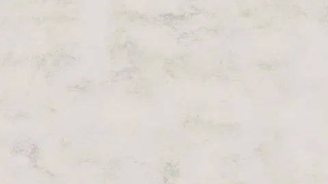 Лаваль