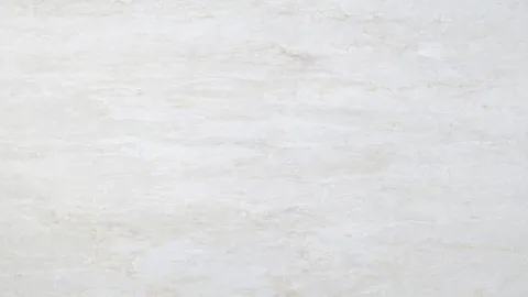 Блаве