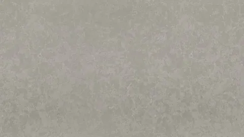 Жемчуг Приморья