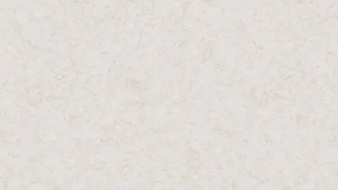 Пик Эльбруса