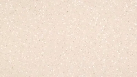 Каменная Сказка