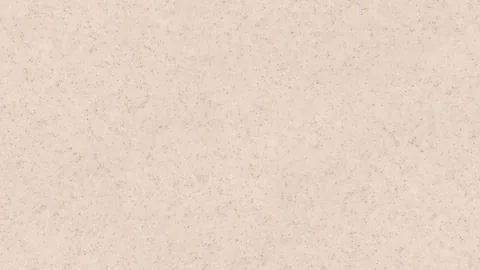Летний Бриз