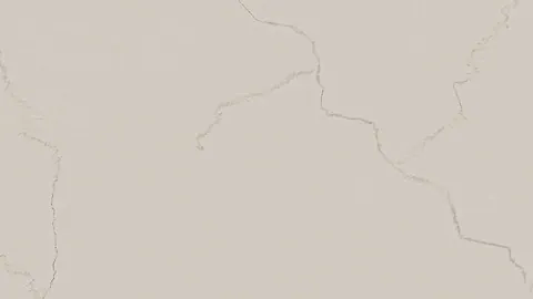 Дыхание Ветра