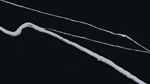 Ночная Молния