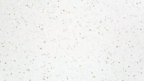 Хлопковые Облака