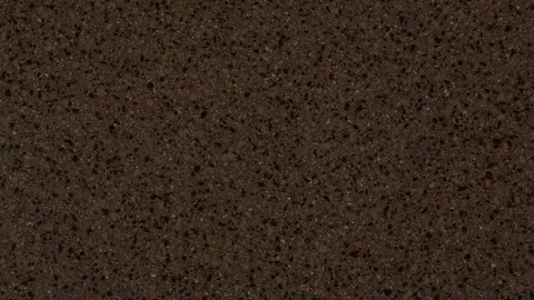 Английский Парк