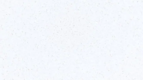 Снежный Склон