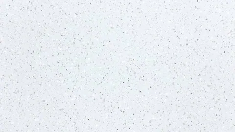Вулканический Пепел
