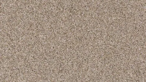 Утренний Кофе