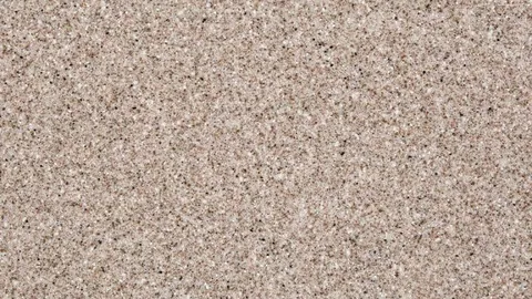 Сладкий Щербет