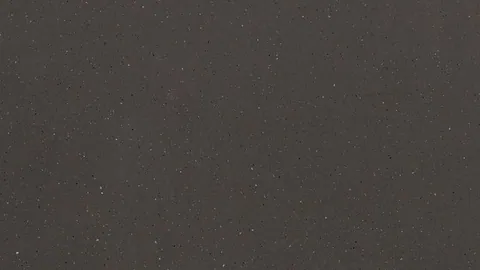Шоколадный Мусс