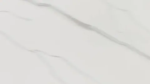 Душа Океана