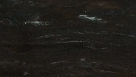 A Морской Разлом