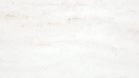 A Лунная Гладь