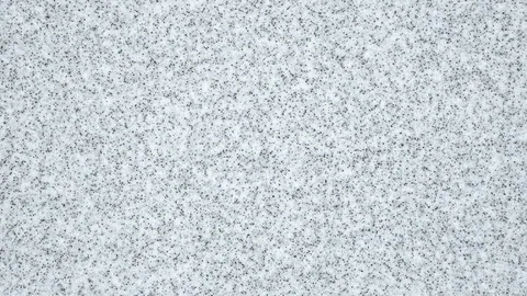 Морской Песок