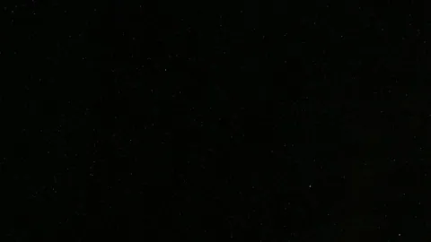 Звездное Небо