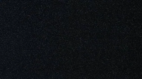 Романтическая Ночь