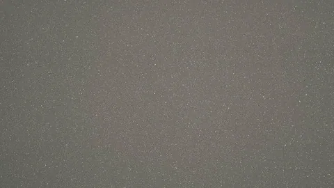 Грозовое Небо