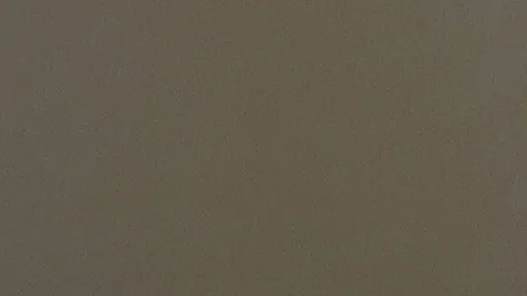 Горячий Капучино