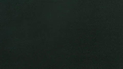 Горная Крошка