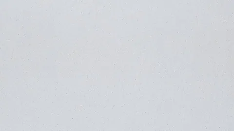 Льняной Беж