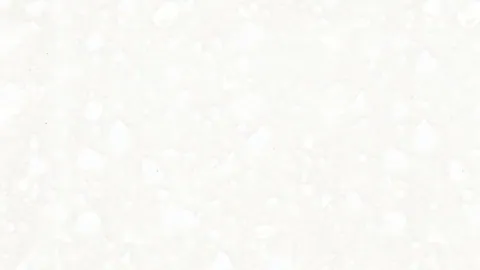 Ледяной Берег
