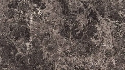 Каменный Цветок