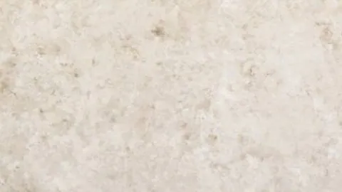 Природная Эссенция
