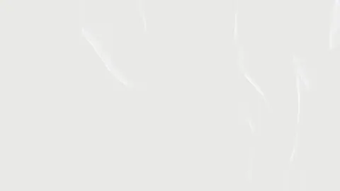 Облачный Сон