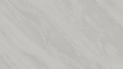 Туман Олимпа