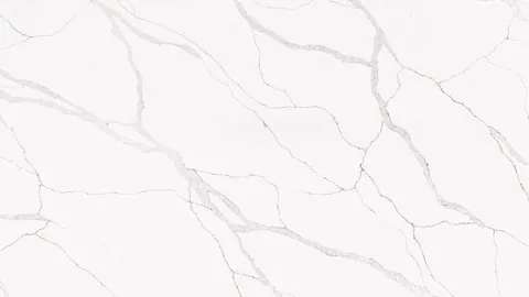 Калакатта Золото