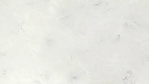 Серое свечение
