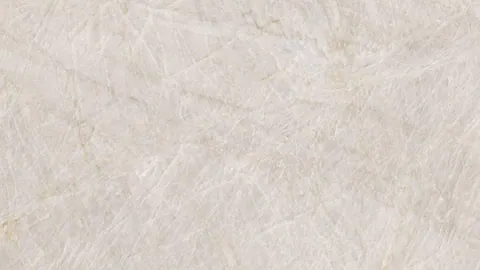 ТАДЖ МАХАЛ
