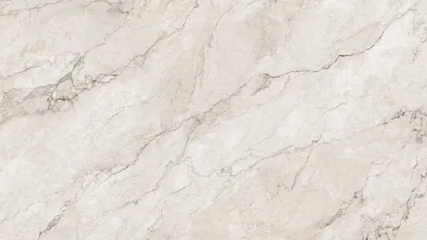 МИСТИЧЕСКАЯ РЕКА
